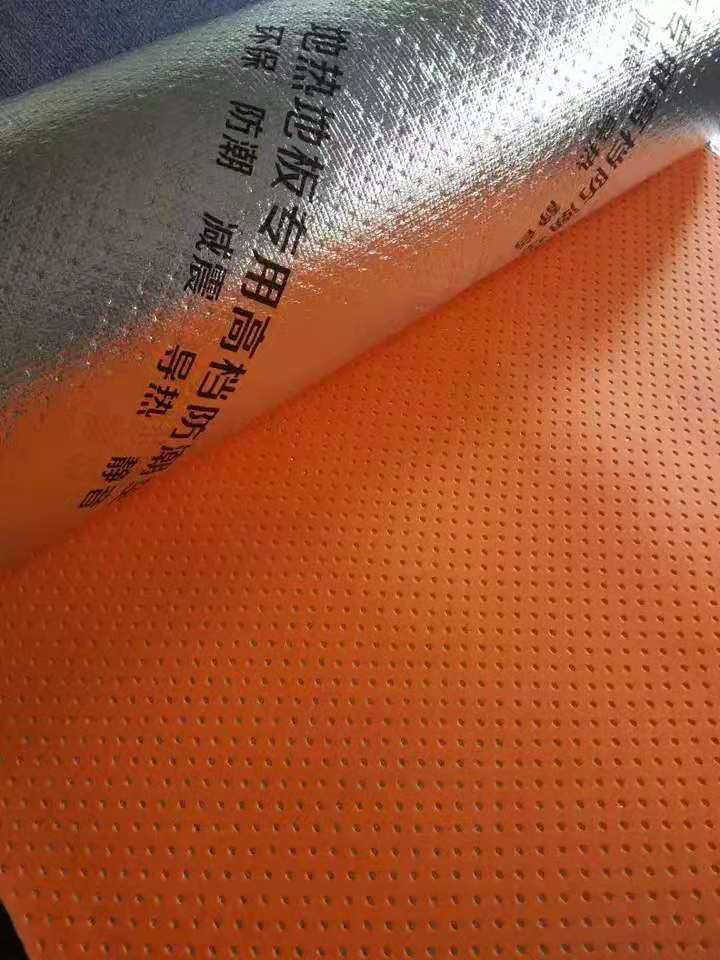 2.4D