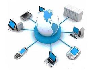 成都風(fēng)暴智創(chuàng):IT運(yùn)維服務(wù)要做到精準(zhǔn)運(yùn)維