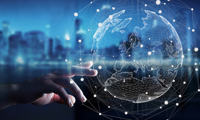 虛擬化軟件解決方案提供商趨動(dòng)科技完成天使輪融資,涌鏵投資領(lǐng)投