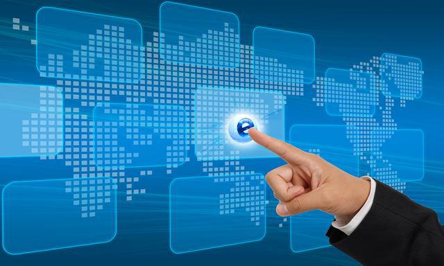 東土科技:業(yè)績(jī)表現(xiàn)逐季改善,定增推動(dòng)產(chǎn)品商業(yè)化落地