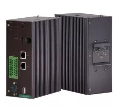 SEG-1000與天工物接入應用--中國節能服務網--合同能源管理 節能減排 能源門戶網站