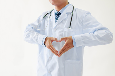 懷化健康管理師培訓(xùn)與健康咨詢(xún)服務(wù) 如何選擇優(yōu)質(zhì)機(jī)構(gòu)