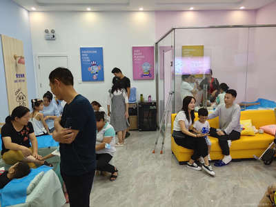 合淳健康管理 專(zhuān)業(yè)健康咨詢(xún)服務(wù)，守護(hù)您的生命質(zhì)量